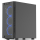 SilentiumPC Armis AR5X TG RGB - 481291 - zdjęcie 8